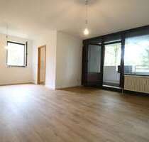 Wohnung zum Kaufen in Köln 380.000,00 € 81.59 m²