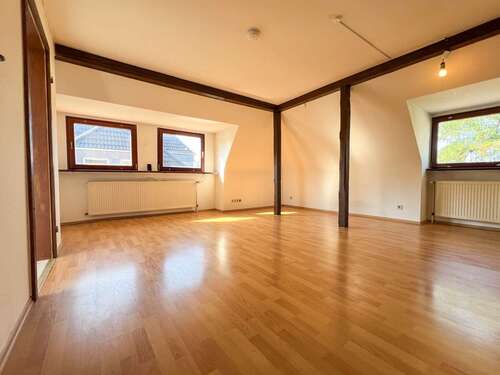 Foto - Wohnung zum Kaufen in Offenbach 199.500,00 € 59 m²