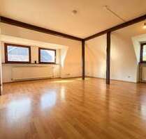Wohnung zum Kaufen in Offenbach 199.500,00 € 59 m²