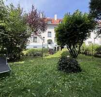 Wohnung zum Kaufen in Offenbach 199.500,00 € 59 m²