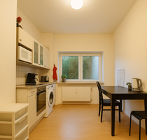Wohnung zum Kaufen in Düsseldorf 185.000,00 € 40 m²
