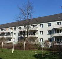 Wohnung zum Mieten in Leipzig 411,55 € 60.79 m²