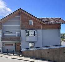 Haus zum Kaufen in Freyung 479.000,00 € 235 m²