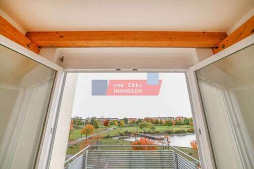 Foto - Haus zum Kaufen in Olching 799.000,00 € 144 m²