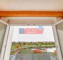 Haus zum Kaufen in Olching 799.000,00 € 144 m²