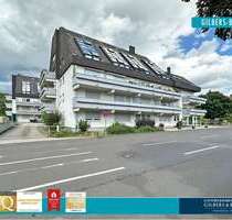 Wohnung zum Kaufen in Trier 140.000,00 € 54.3 m²