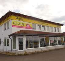 Foto - Wohnung zum Mieten in Bad Kreuznach 345,00 € 40.5 m²