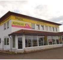 Wohnung zum Mieten in Bad Kreuznach 345,00 € 40.5 m²