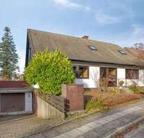 Haus zum Kaufen in Essen 399.000,00 € 272 m²