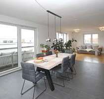 Wohnung zum Mieten in Mannheim 1.790,00 € 136 m²