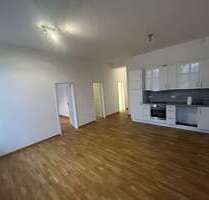 Wohnung zum Kaufen in Berlin Buch 219.000,00 € 48.53 m² - Berlin / Buch