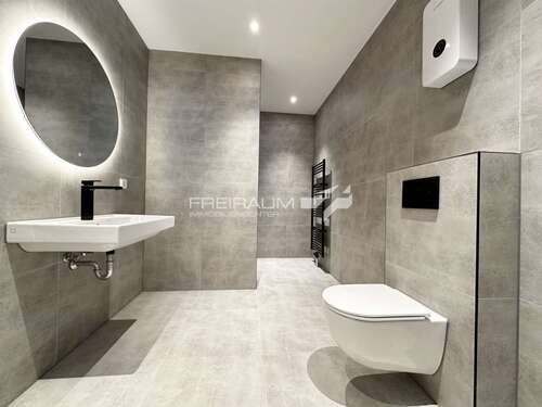 Foto - Wohnung zum Mieten in Siegen 800,00 € 61.8 m²