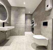 Wohnung zum Mieten in Siegen 800,00 € 61.8 m²