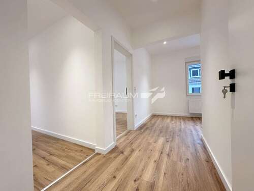 Foto - Wohnung zum Mieten in Siegen 865,00 € 61.8 m²