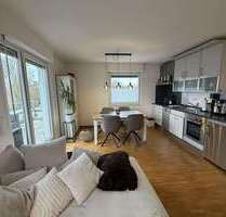 Wohnung zum Mieten in Wesel 675,00 € 51 m²