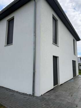 Foto - Haus zum Kaufen in Königslutter 330.000,00 € 160 m²