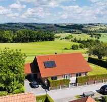 Haus zum Kaufen in Fürstenzell 550.000,00 € 167 m²