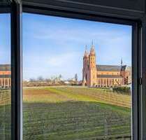 Wohnung zum Kaufen in Worms 200.000,00 € 116.67 m²