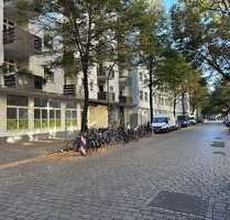 Büro in Berlin 3.146,00 € 143 m²