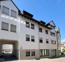 Haus zum Kaufen in Hadamar 990.000,00 € 539 m²