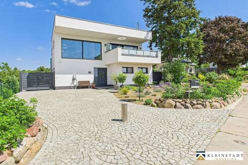 Foto - Haus zum Kaufen in Havelberg 695.000,00 € 198 m²