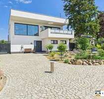 Haus zum Kaufen in Havelberg 695.000,00 € 198 m²