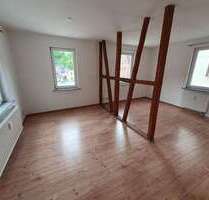 Haus zum Kaufen in Stuttgart 860.000,00 € 226 m²