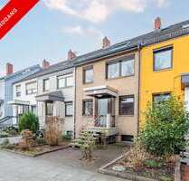 Haus zum Kaufen in Bremen 439.000,00 € 129 m²