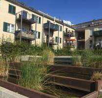 Wohnung zum Mieten in Augsburg 1.050,00 € 84.68 m²