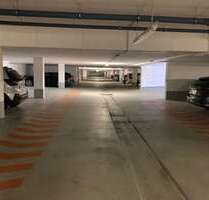 Garage zu vermieten in Regensburg 40,00 €