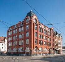 Büro in Heidelberg 259,00 € 4 m²