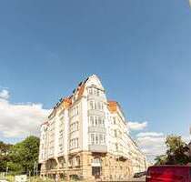 Wohnung zum Mieten in Leipzig Südvorstadt 860,00 € 70.45 m² - Leipzig / Südvorstadt