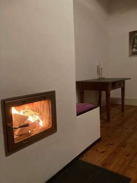 Foto - Wohnung zum Mieten in Landau 1.800,00 € 134 m²