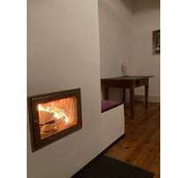 Wohnung zum Mieten in Landau 1.800,00 € 134 m²