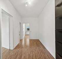 Wohnung zum Kaufen in Stuttgart 260.000,00 € 59 m²