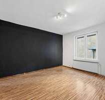 Wohnung zum Kaufen in Stuttgart 330.000,00 € 65 m²