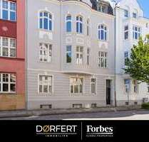 Wohnung zum Kaufen in Düsseldorf 519.000,00 € 97.8 m²