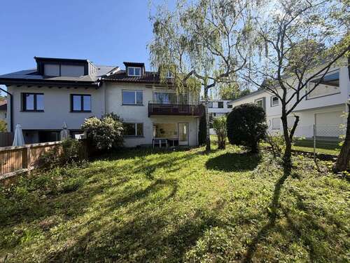 Foto - Haus zum Kaufen in Stuttgart 1.480.000,00 € 200 m²