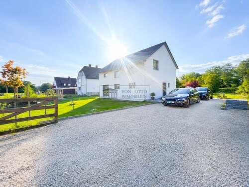 Foto - Haus zum Kaufen in Messenkamp 575.000,00 € 164 m²