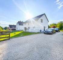 Haus zum Kaufen in Messenkamp 575.000,00 € 164 m²