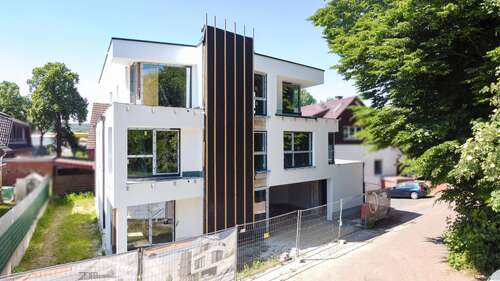 Foto - Wohnung zum Kaufen in Ibbenbüren 329.500,00 € 72.81 m²
