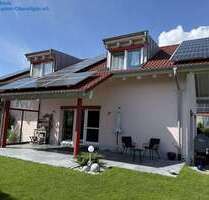 Haus zum Kaufen in Wiggensbach 980.000,00 € 150 m²