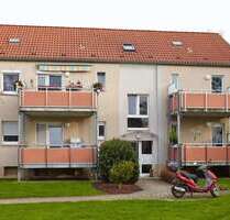Wohnung zum Mieten in Bochum 590,00 € 61.39 m²