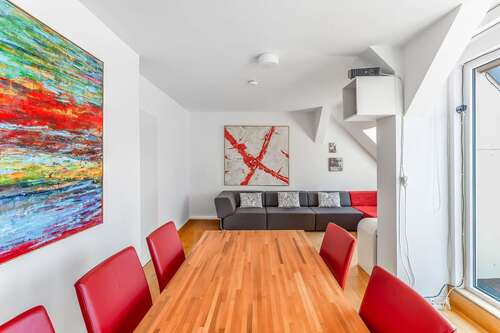 Foto - Wohnung zum Kaufen in Berlin 349.000,00 € 65 m²