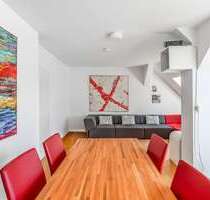 Wohnung zum Kaufen in Berlin 349.000,00 € 65 m²