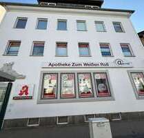 Büro in Braunschweig 1.700,00 € 155 m²