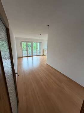 Foto - Wohnung zum Mieten in Mannheim 678,00 € 60.24 m²