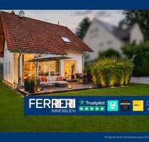 Haus zum Kaufen in Ginsheim-Gustavsburg 449.950,00 € 118.22 m²