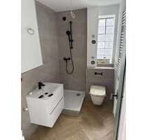 Wohnung zum Mieten in Köln 650,00 € 38 m²