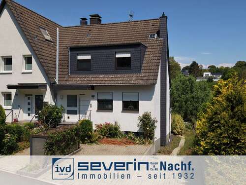 Foto - Haus zum Kaufen in Dortmund Höchsten 495.000,00 € 163.09 m²